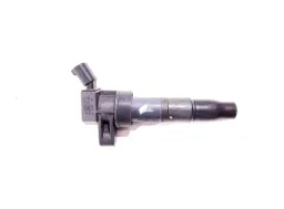 Bobina Ignição Hyundai Ix35 2.0 2010/2015