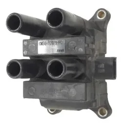 Bobina Ignição Ford Ka 1.5 2015/2019