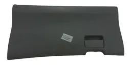 Porta Luvas Toyota Corolla 2009/2010