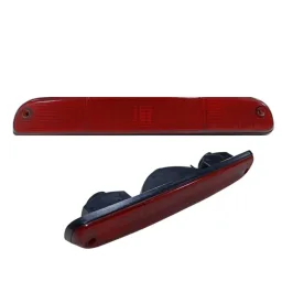 Break Light Vermelho Ford Ranger F250 1994 a 2013