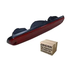 BREAK LIGHT VERMELHO FORD RANGER F250 1994 A 2013