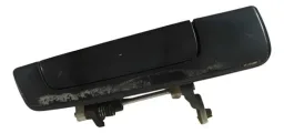 Maçaneta Externa Tras/Dir. Mitsubishi Pajero TR4 2.0 2010