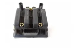 Bobina Ignição Volkswagen Gol 2012/2013
