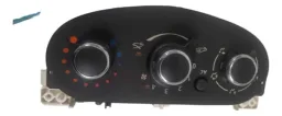 Comando Ar Condicionado Painel Renault Sandero 1.6 2012/2014