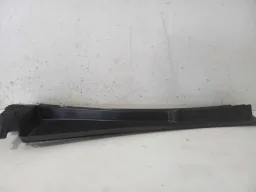 Grade Churrasqueira L/e Peugeot 208 2015/20