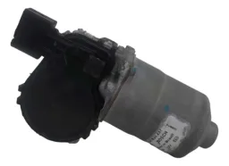 Motor Limpador Parabrisa Chevrolet Onix 1.0 2020