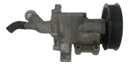 Bomba De Água Fiat Bravo 1.8 2011/2016