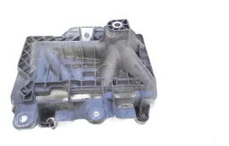 Suporte Bateria Volkswagen Voyage 1.6 2014