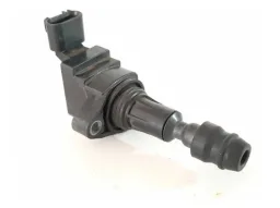 Bobina Ignição Gm Captiva 2012 N°12638824