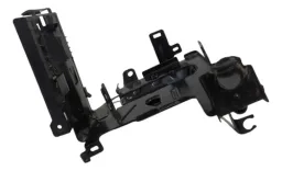 Suporte Bateria Chevrolet Onix 1.0 2020/2022 - 26300280