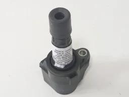 Bobina Ignição Honda Cr-v Lx 2.0 155cv 2012