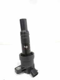 Bobina Ignição Hyundai Hb20 1.0 2015/16