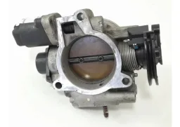 Tbi Corpo Borboleta Mitsubishi Pajero 2014/2015