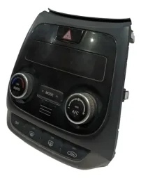 Comando Ar Condicionado Hyundai hb20 1.6 2016