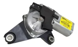 Motor Limpador Parabrisa Tras. Chevrolet Onix 1.0 Flex 2019