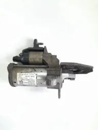Motor De Arranq. Gm Onix 2020 Aspirado