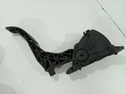 Pedal Acelerador Eletrônico Vw Gol G5 G6 2010.