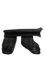Guia Vidro Porta Dianteira Peugeot 3008 2011/2014 15392CX713