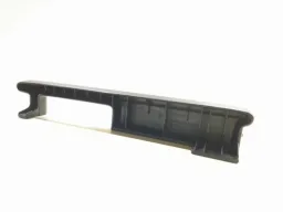 Puxador Apoio Braço L/d Fiat Uno 1994 Original