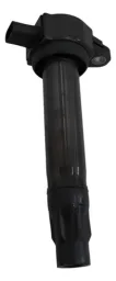 Bobina ignição fiat freemont 2.4 2015