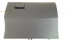 Porta Luvas Toyota Yaris 2019/2022 N°_ 555500d4000