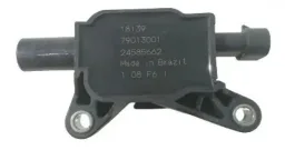 Bobina De Ignição Gm Prisma Onix 1.4 2019