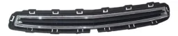 Grade superior Parachoque Chevrolet Onix/Prisma 1.0 2013/19