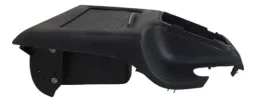 Porta Objetos Console Central Honda Civic 1.8 2007/2011