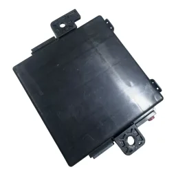MÓDULO PRESSÃO PNEUS RFHM ORIGINAL JEEP COMPASS 40406557