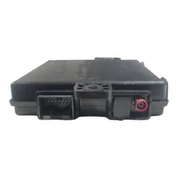 MÓDULO PRESSÃO PNEUS RFHM ORIGINAL JEEP COMPASS 40406557