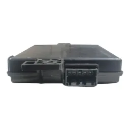 MÓDULO PRESSÃO PNEUS RFHM ORIGINAL JEEP COMPASS 40406557