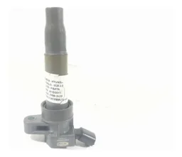 Bobina Ignição Hyundai Ix35 2.0 2010/2011