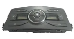 Comando Ar Condicionado Toyota Corolla 2010/14