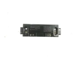 Suporte Console Central Hyundai Ix35 2014/2015
