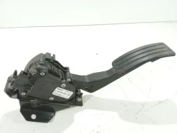 Pedal Acelerador Eletrônico Renault Sandero Logan 2007/2013