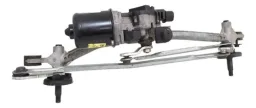 Motor Limpador Parabrisa Dianteiro Hyundai Hb20 1.6 2018