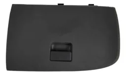 Porta Luvas Ford Fusion 2.5 2010/2012