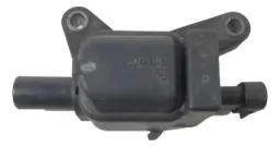 Bobina Ignição Gm Onix 2019