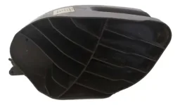 Absorvedor Impacto Dianteiro L/d Chevrolet Onix 1.0 2019