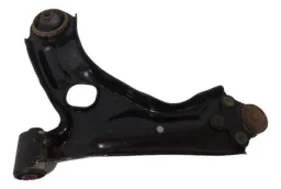 Bandeja Suspensão Lado Direito Chevrolet Onix 1.0 2013/19