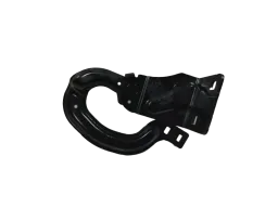 Dobradiça Porta Malas Peugeot 3008 2011/2014