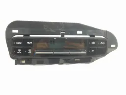 Comando Ar Condicionado Toyota Corolla Xei 2.0 2017/2018