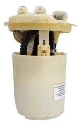 Bomba Combustivel Renault Clio 1.0 2010/11