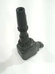 Bobina Ignição Citroen C4 1.6 -19005393 Original