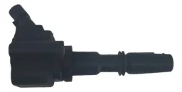 Bobina Ignição Fiat Argo 1.3 2018