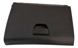 PORTA LUVAS COMPLETO PEUGEOT 208 1.6 2017