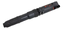 Bobina De Ignição Renault Sandero 1.6 2012/2014