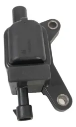 Bobina Ignição Chevrolet Onix 1.0 2013/2018