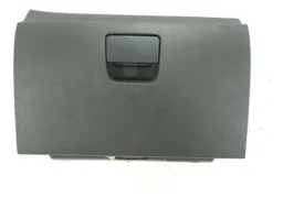 Porta Luvas Vw Gol G5 2015