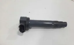 Bobina Ignição Mitsubishi Lancer 2.0 Flex 2014